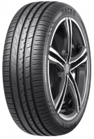 Pace Impero 275/40 R22 108V XL